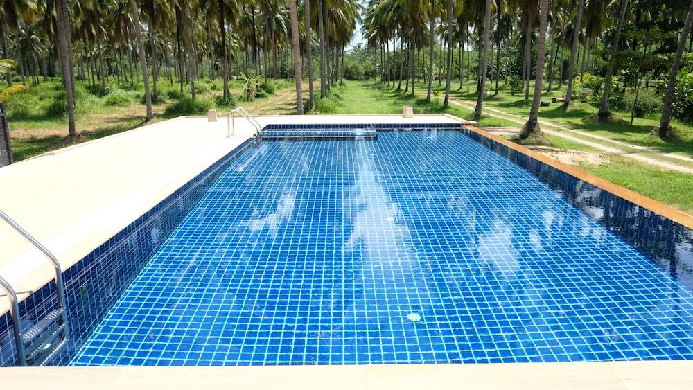 Khao Lak Golden Coconut 호텔 외부 사진