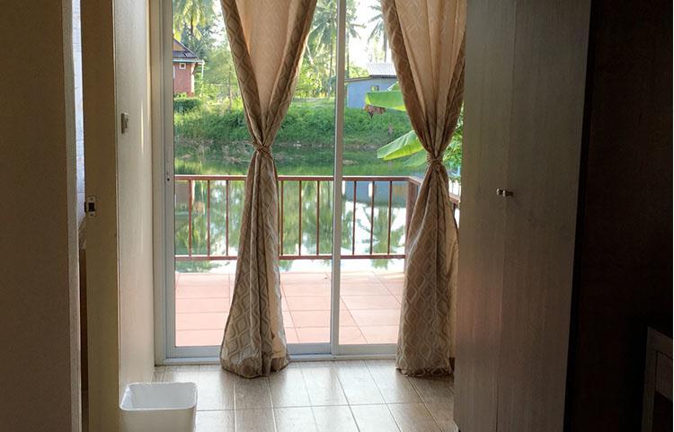 Khao Lak Golden Coconut 호텔 외부 사진